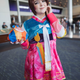 Image for article titled Please Enjoy Probably The Last Cosplay Show Gallery For 2020